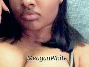 Meagan_White