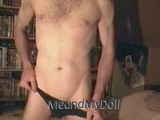 Me_and_My_Doll