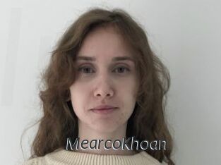 MearcoKhoan