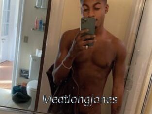 Meatlongjones
