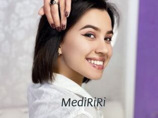 MediRiRi