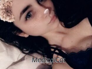 MedicalCat