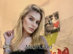 MedinaAva