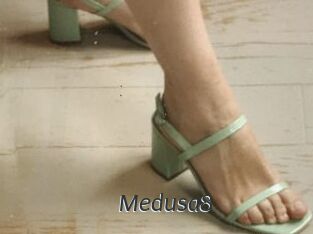 Medusa8