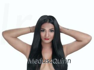 MedusaQuinn