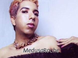 MedusaRoche