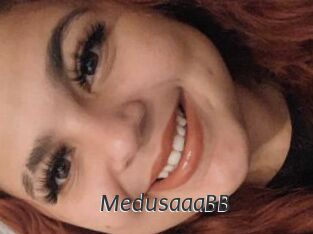 MedusaaaBB