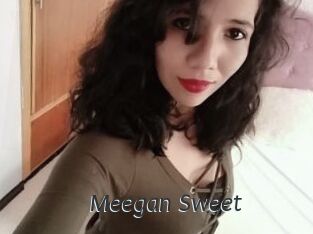 Meegan_Sweet