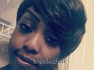 Meeka_Bell