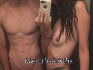 MeetTheSmiths