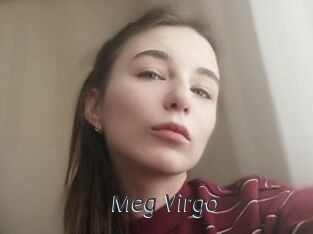Meg_Virgo Ligne Rose