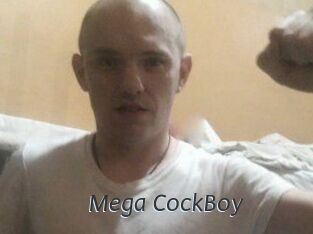Mega_CockBoy