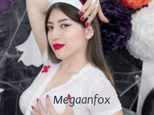 Megaanfox