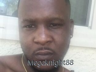 Megaknight88