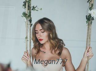 Megan777