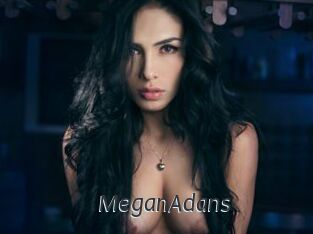 MeganAdans