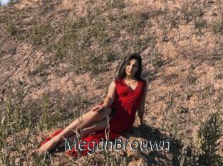 MeganBrouwn