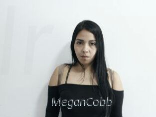 MeganCobb