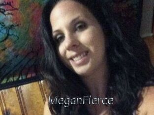 Megan_Fierce