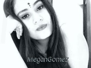 MeganGomez