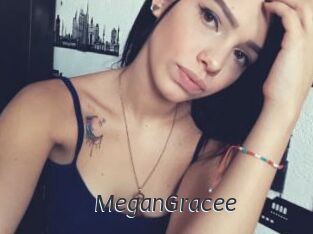 MeganGracee