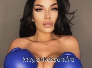 MeganKassandra