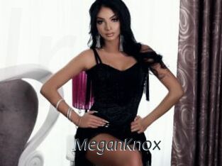 MeganKnox