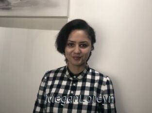 MeganLoreyn