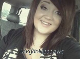 MeganMeadows