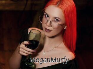 MeganMurfy