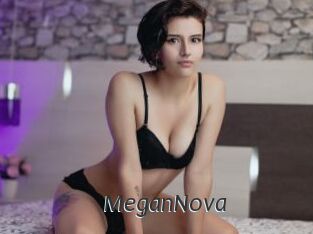 MeganNova