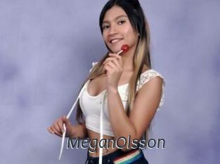 MeganOlsson