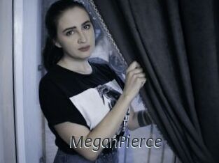 MeganPierce