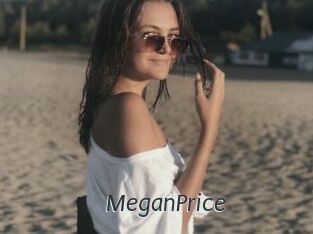 MeganPrice