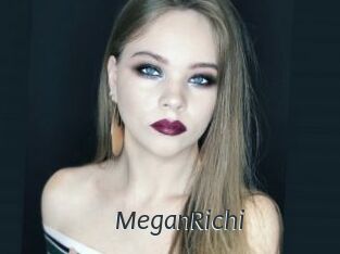 MeganRichi