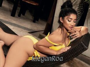 MeganRoa