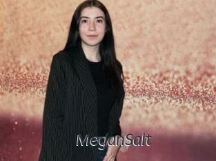 MeganSalt