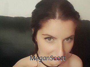 MeganScott