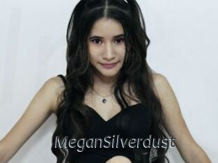 MeganSilverdust