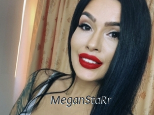MeganStaRr