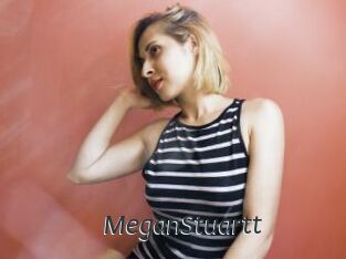 MeganStuartt