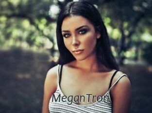 MeganTron