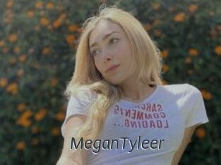 MeganTyleer