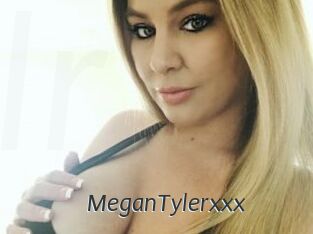 MeganTylerxxx