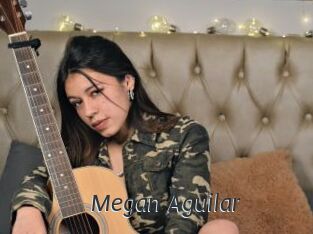 Megan_Aguilar