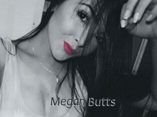 Megan_Butts