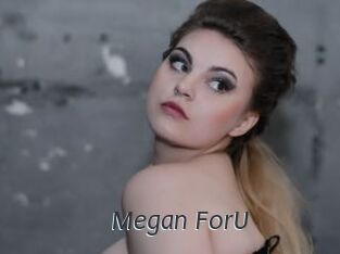Megan_ForU