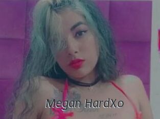 Megan_HardXo