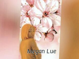 Megan_Lue