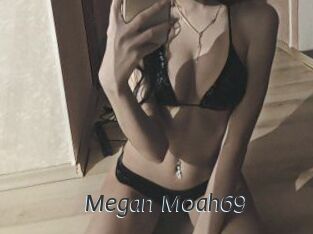 Megan_Moah69